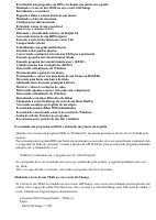 Estudo dirigido a Delphi.pdf
